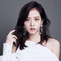 Ahn Bo-hyun girlfriend Jisoo