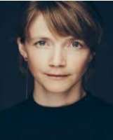 Pilou Asbæk wife Anna Bro