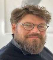 Pilou Asbæk brother Martin Asbæk