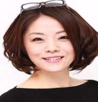 Akio Otsuka wife Yoko Soumi Akio Otsuka wife Yoko Soumi