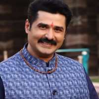 Prachi Thakker husband Pankit Thakker Prachi Thakker husband Pankit Thakker
