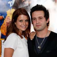 JoAnna Garcia Swisher Celebrates Husband's Birthday - PureWow