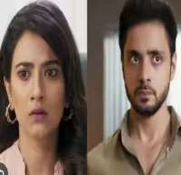 Katha Singh Garewal boyfriend Viaan Raghuvanshi