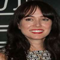 Leigh Whannell wife Corbett Tuck