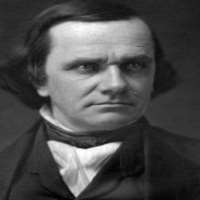 Barbara Hershey husband Stephen Douglas