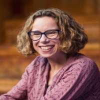 Paul Ready wife Michelle Terry