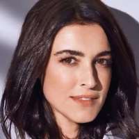 Jon Kortajarena girlfriend Blanca Romero