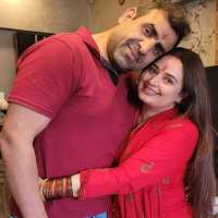 Shalini Kapoor husband Rohit Sagar