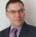 Gediminas Adomaitis brother Mindaugas Adomaitis Gediminas Adomaitis brother Mindaugas Adomaitis