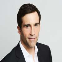 Sam Robards brother Jake Robards