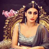 Paras Chhabra girlfriend Pavitra Punia