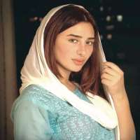 Paras Chhabra girlfriend Mahira Sharma