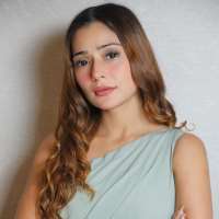 Paras Chhabra girlfriend Sara Khan