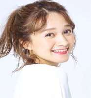 Koichi Yamadera wife Robin Shoko Okada