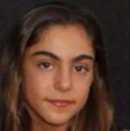 Sophie Levy Birthday, Real Name, Age, Weight, Height, Family, Facts