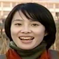 Koji Kato wife Rin Ozawa