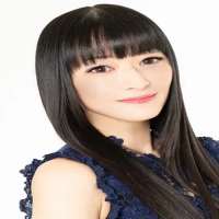 Koichi Yamadera wife Rie Tanaka