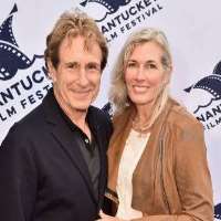 John Shea wife Melissa MacLeod John Shea wife Melissa MacLeod