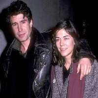 John Shea wife Laura Pettibone John Shea wife Laura Pettibone