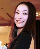 Naoya Uchida wife Misao Arauchi Naoya Uchida wife Misao Arauchi