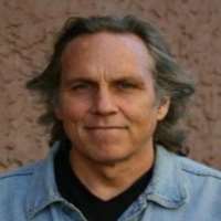 Sam Robards brother Jason Robards III
