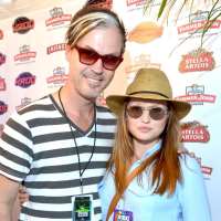 Kaylee DeFer husband Michael Fitzpatrick