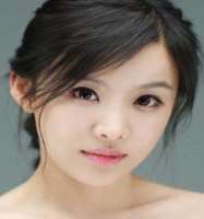 Kwak Yoon Sang girlfriend Choi Hana Kwak Yoon Sang girlfriend Choi Hana