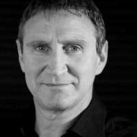 Paul McGann brother Mark McGann Paul McGann brother Mark McGann