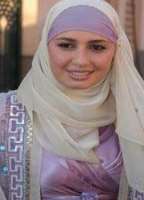 Hany Adel wife Hala Shiha Hany Adel wife Hala Shiha