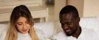 Ike Amadi wife NA Ike Amadi wife NA