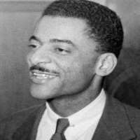 Joan Pringle husband Teddy Wilson Joan Pringle husband Teddy Wilson