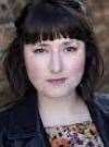 Lucy Briers sister Katie Briers Lucy Briers sister Katie Briers