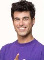 Ido Mosseri brother Tal Mosseri