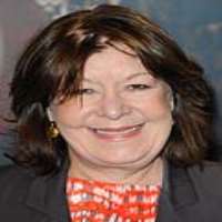 Peter Guinness wife Roberta Taylor Peter Guinness wife Roberta Taylor