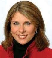 Pat Skipper wife Jennifer Hammond