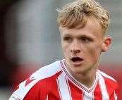 Lauren Alexandra brother Conner Taylor Lauren Alexandra brother Conner Taylor