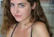 Lauren Alexandra sister Jordan Taylor Lauren Alexandra sister Jordan Taylor