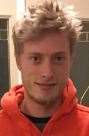 Marcella Lentz Pope brother Alex Pope