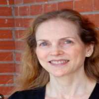 Arthur Holden wife Claire Holden Rothman