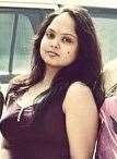 Yashraj Mukhate sister Kalyani Mukhate Sangole Yashraj Mukhate sister Kalyani Mukhate Sangole