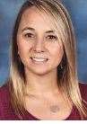 Marcella Lentz Pope sister Melissa Pope
