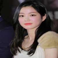 Lee Da in sister Lee Yu-bi Lee Da in sister Lee Yu-bi