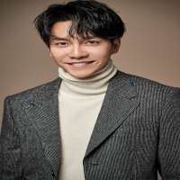 Lee Da in boyfriend Lee Seung gi Lee Da in boyfriend Lee Seung gi
