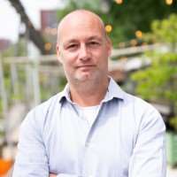 Anneke de Bont brother Alexander de Bont Anneke de Bont brother Alexander de Bont