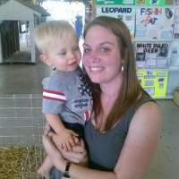 Gregory Sporleder wife Megan Sporleder Gregory Sporleder wife Megan Sporleder