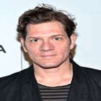 Anthony Rapp brother Adam Rapp