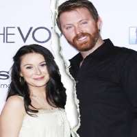 Alexa PenaVega husband Sean Covel Alexa PenaVega husband Sean Covel