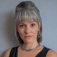 Katherine Cunningham sister Jilliane Baumert