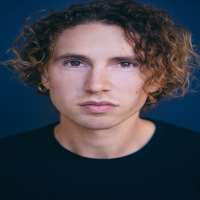 Eden Brolin husband Cameron Crosby