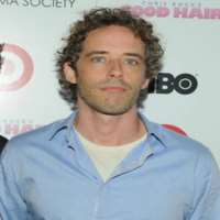 Gretchen Mol brother Jim Mol Gretchen Mol brother Jim Mol